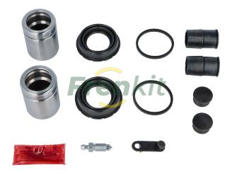 Repair Kit, brake caliper FRENKIT 242942