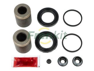 FRENKIT 242943 Repair Kit, brake caliper
