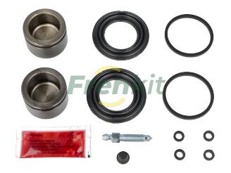 Repair Kit, brake caliper FRENKIT 242944