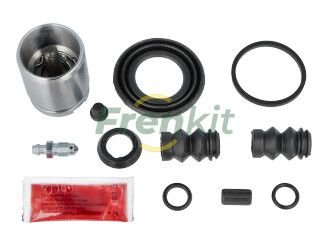 FRENKIT 242945 Repair Kit, brake caliper