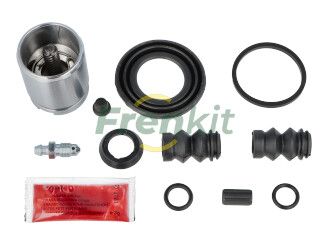 Repair Kit, brake caliper FRENKIT 242946