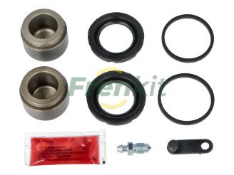 Repair Kit, brake caliper FRENKIT 242947