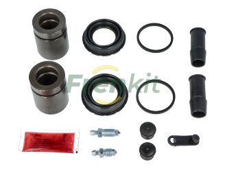 Repair Kit, brake caliper FRENKIT 242948