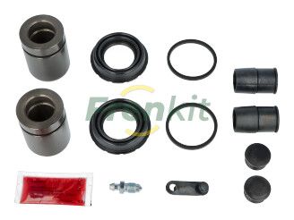 FRENKIT 242949 Repair Kit, brake caliper