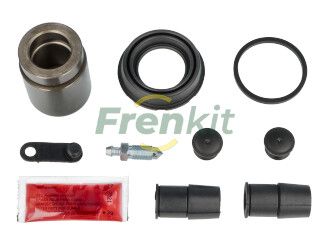 Repair Kit, brake caliper FRENKIT 242950