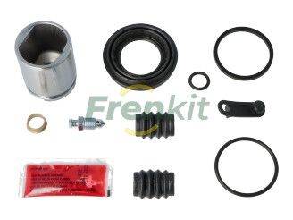 Repair Kit, brake caliper FRENKIT 242951