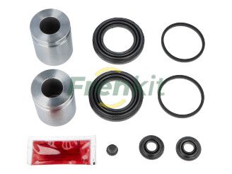 FRENKIT 242952 Repair Kit, brake caliper