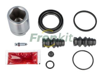 FRENKIT 242953 Repair Kit, brake caliper