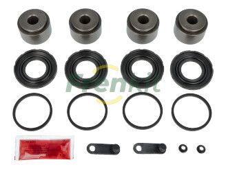 Repair Kit, brake caliper FRENKIT 242954