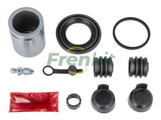 Repair Kit, brake caliper FRENKIT 242955
