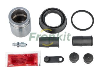 Repair Kit, brake caliper FRENKIT 242956