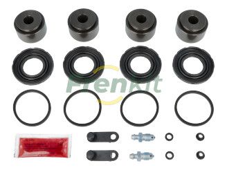 FRENKIT 242957 Repair Kit, brake caliper