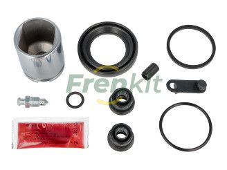 Repair Kit, brake caliper FRENKIT 242958