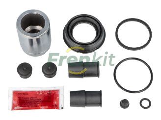 Repair Kit, brake caliper FRENKIT 242959
