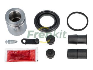FRENKIT 242961 Repair Kit, brake caliper