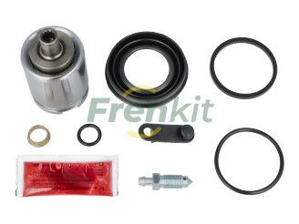 Repair Kit, brake caliper FRENKIT 242962