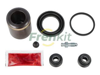 FRENKIT 242963 Repair Kit, brake caliper