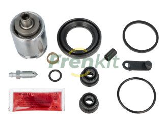 Repair Kit, brake caliper FRENKIT 242964