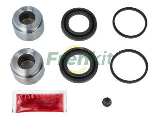 Repair Kit, brake caliper FRENKIT 242966