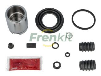 Repair Kit, brake caliper FRENKIT 242969