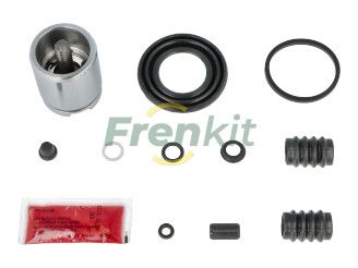 Repair Kit, brake caliper FRENKIT 242970