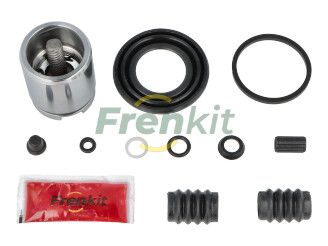 Repair Kit, brake caliper FRENKIT 242971