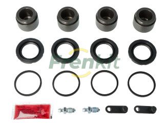 FRENKIT 242973 Repair Kit, brake caliper