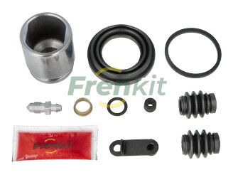 Repair Kit, brake caliper FRENKIT 242978