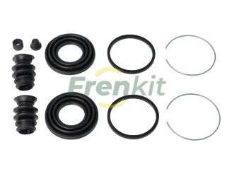 FRENKIT 243001 Repair Kit, brake caliper