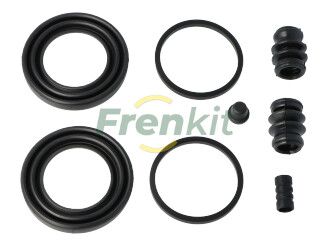 FRENKIT 243002 Repair Kit, brake caliper
