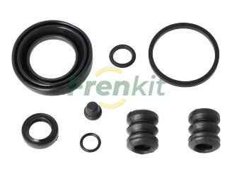 Repair Kit, brake caliper FRENKIT 243003