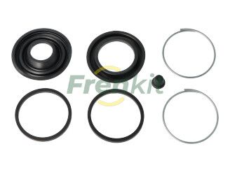Repair Kit, brake caliper FRENKIT 243005