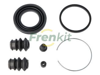 FRENKIT 243008 Repair Kit, brake caliper