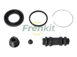 Repair Kit, brake caliper FRENKIT 243011