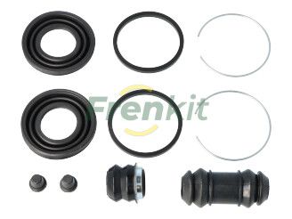 FRENKIT 243014 Repair Kit, brake caliper