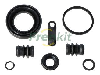 FRENKIT 243015 Repair Kit, brake caliper
