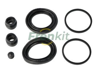 Repair Kit, brake caliper FRENKIT 243017