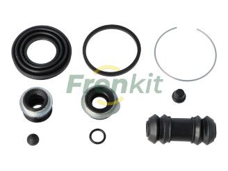 FRENKIT 243018 Repair Kit, brake caliper