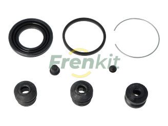 Repair Kit, brake caliper FRENKIT 243020