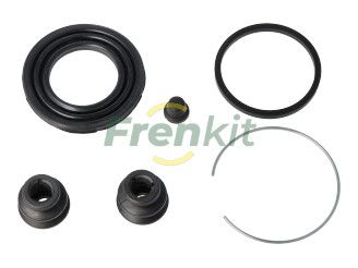 Repair Kit, brake caliper FRENKIT 243021