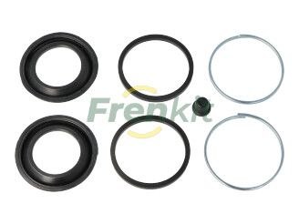 FRENKIT 243022 Repair Kit, brake caliper