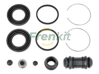 Repair Kit, brake caliper FRENKIT 243023