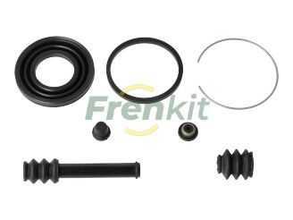 FRENKIT 243024 Repair Kit, brake caliper