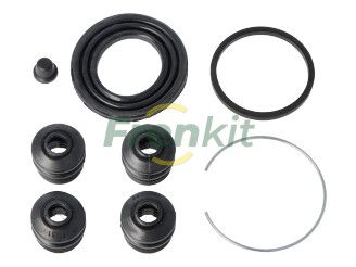 FRENKIT 243025 Repair Kit, brake caliper