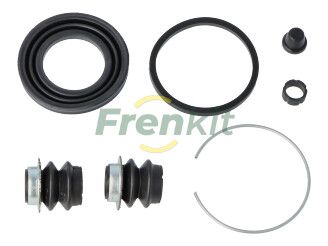 Repair Kit, brake caliper FRENKIT 243026