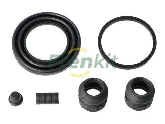 Repair Kit, brake caliper FRENKIT 243027