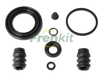 Repair Kit, brake caliper FRENKIT 243028
