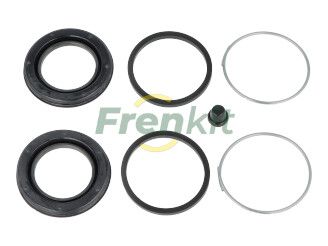 Repair Kit, brake caliper FRENKIT 243029