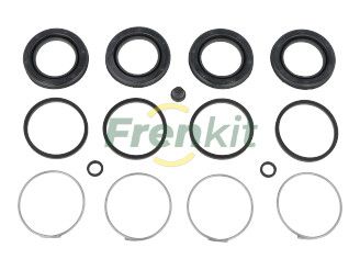 Repair Kit, brake caliper FRENKIT 243030