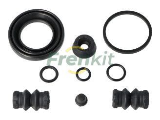 Repair Kit, brake caliper FRENKIT 243031